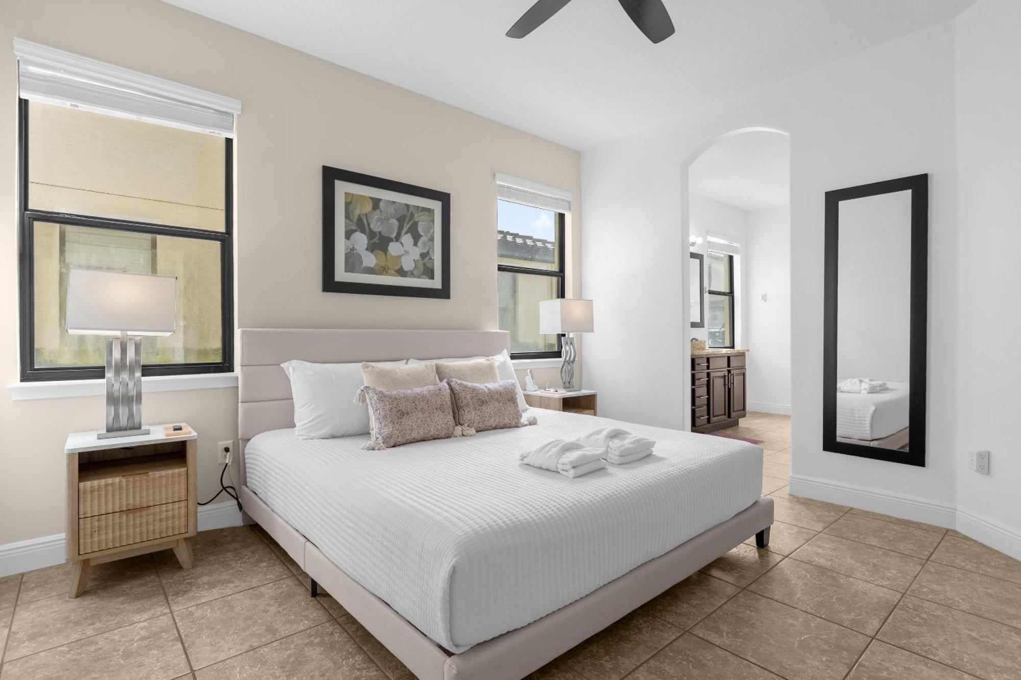 Moradda Harry Porter Theme Vacation Home Near To Disney Parks! 8115 Kissimmee Luaran gambar