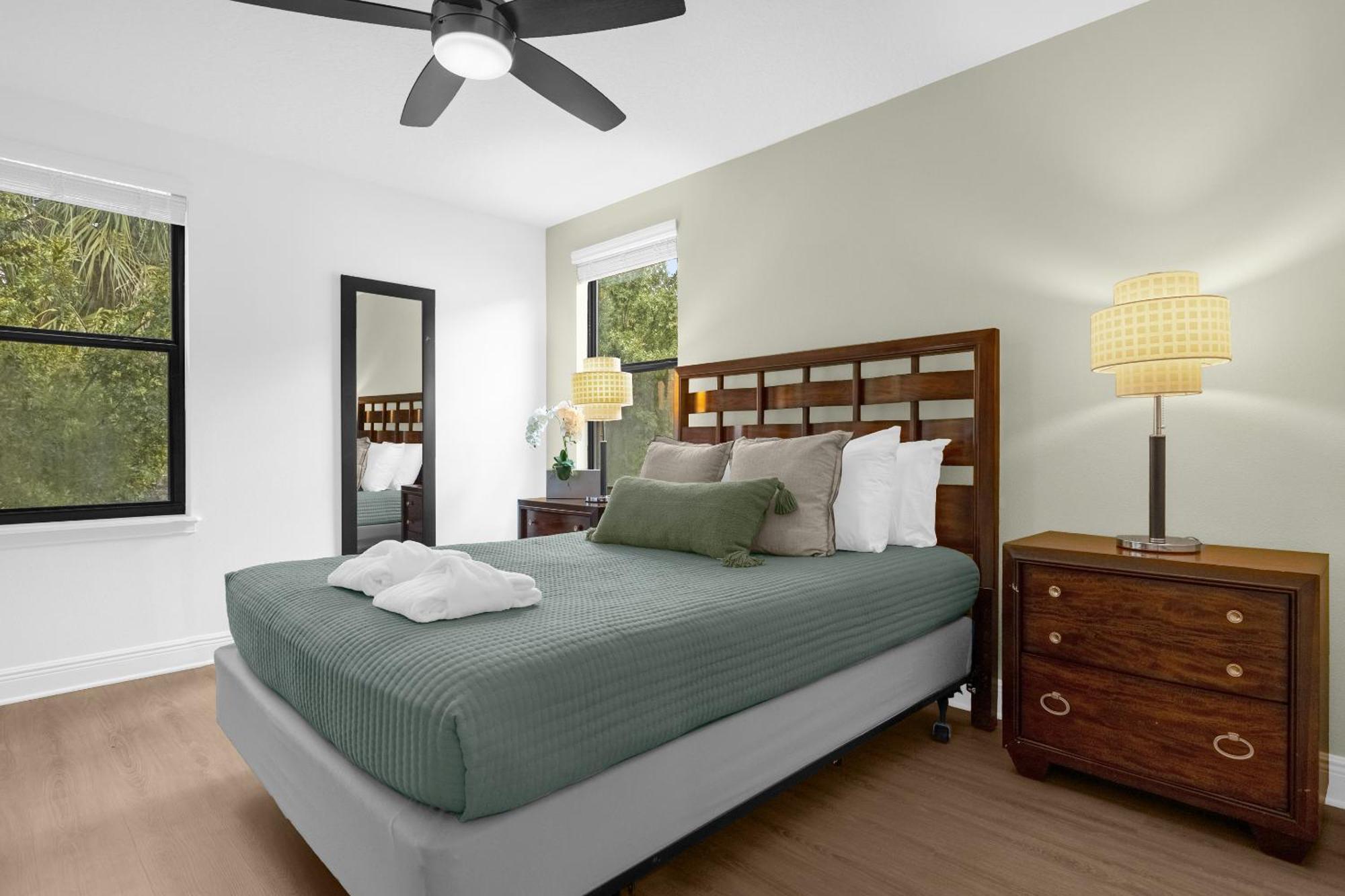 Moradda Harry Porter Theme Vacation Home Near To Disney Parks! 8115 Kissimmee Luaran gambar