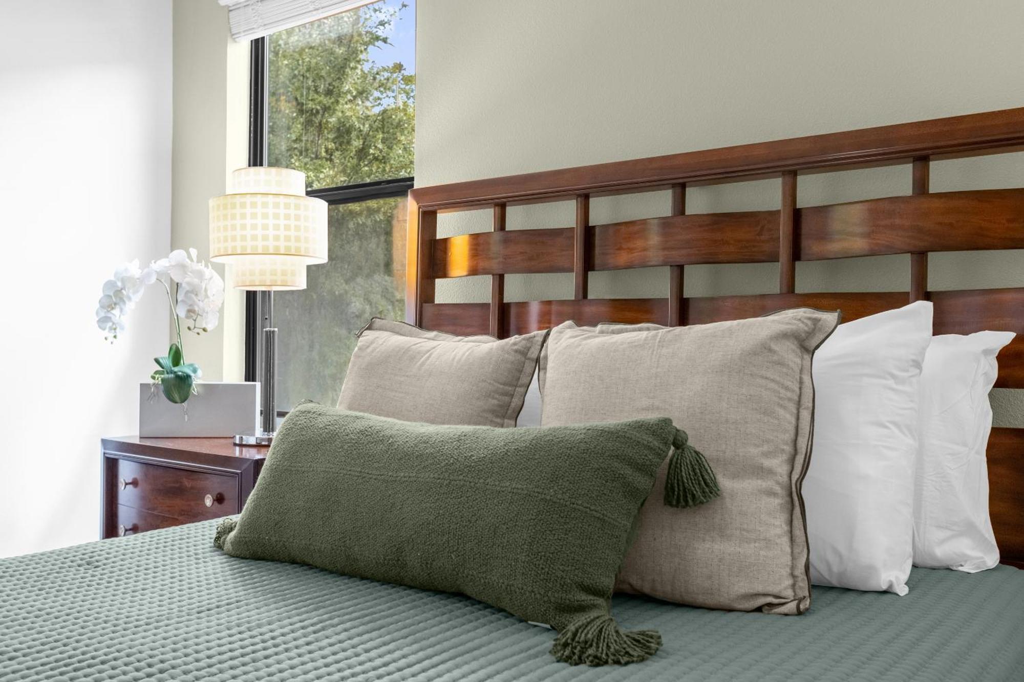 Moradda Harry Porter Theme Vacation Home Near To Disney Parks! 8115 Kissimmee Luaran gambar