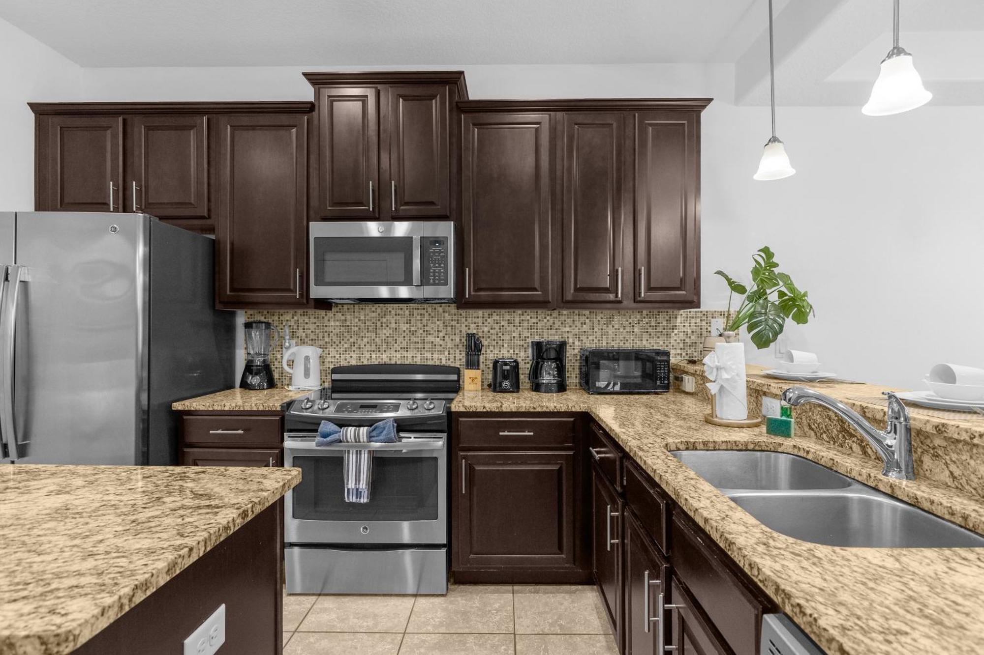 Moradda Harry Porter Theme Vacation Home Near To Disney Parks! 8115 Kissimmee Luaran gambar