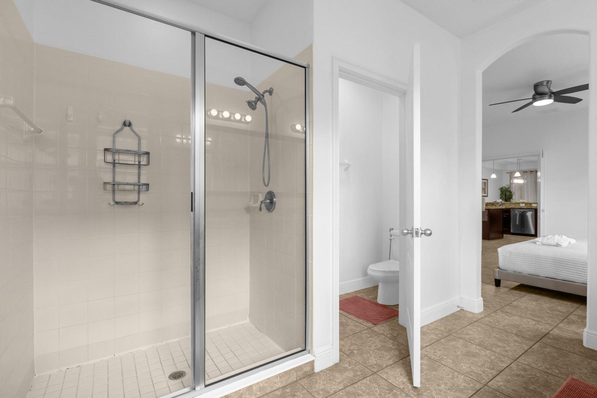 Moradda Harry Porter Theme Vacation Home Near To Disney Parks! 8115 Kissimmee Luaran gambar