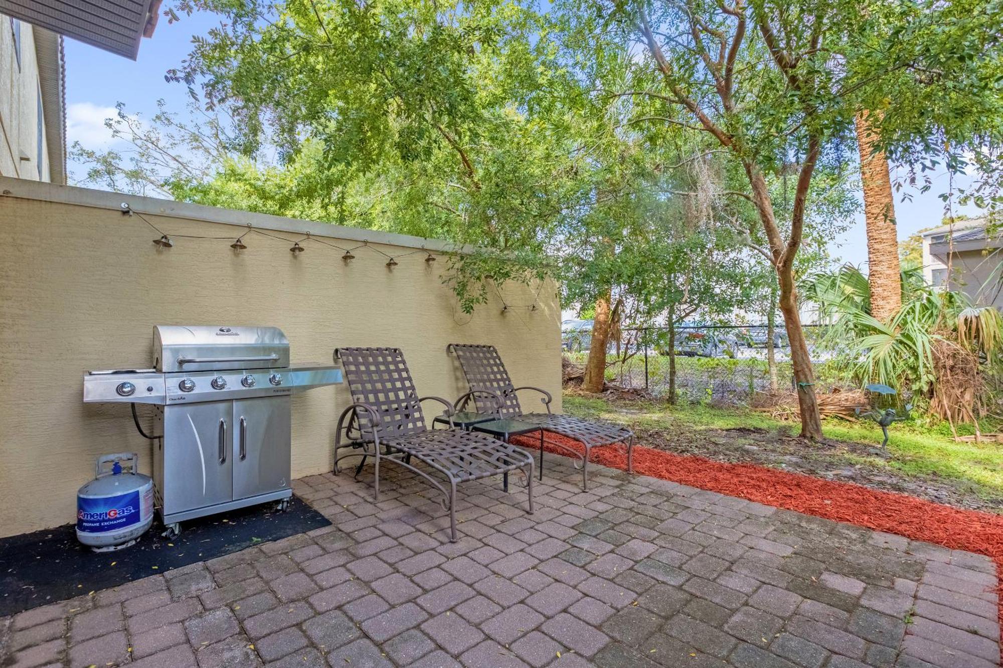 Moradda Harry Porter Theme Vacation Home Near To Disney Parks! 8115 Kissimmee Luaran gambar